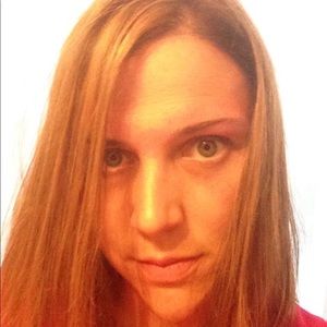 Meet your Posher, Melinda